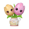 Kawaii Plants - Kawaii Tulip Pop! Vinyl Figure