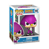 Sonic The Hedgehog - Espio the Chameleon Pop! Vinyl Figure
