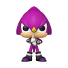 Sonic The Hedgehog - Espio the Chameleon Pop! Vinyl Figure