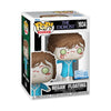 The Exorcist - Regan Floating (US Exclusive) Pop! Vinyl Figure
