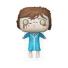 The Exorcist - Regan Floating (US Exclusive) Pop! Vinyl Figure