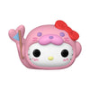 Hello Kitty - Hello Kitty Seal (US Exclusive) Pop! Vinyl Figure