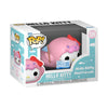 Hello Kitty - Hello Kitty Seal (US Exclusive) Pop! Vinyl Figure