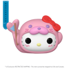 Hello Kitty - Hello Kitty Seal (US Exclusive) Pop! Vinyl Figure