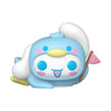 Hello Kitty - Cinnamoroll Penguin (US Exclusive) Pop! Vinyl Figure