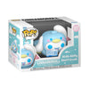 Hello Kitty - Cinnamoroll Penguin (US Exclusive) Pop! Vinyl Figure