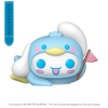 Hello Kitty - Cinnamoroll Penguin (US Exclusive) Pop! Vinyl Figure