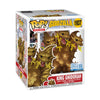 Godzilla - Ghidora Electric (US Exclusive) 6 Pop! Vinyl Figure