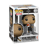 WNBA: Aces - Aja Wilson Pop! Vinyl Figure