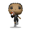 WNBA: Aces - Aja Wilson Pop! Vinyl Figure