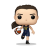 WNBA: Fever - Caitlin Clark Pop! Vinyl Figure