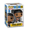 WNBA: Sky - Angel Reese Pop! Vinyl Figure