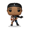 WNBA: Sky - Angel Reese Pop! Vinyl Figure