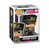 JoJos Bizarre Adventure - Jotaro Kujo Pop! Vinyl Figure