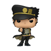 JoJos Bizarre Adventure - Jotaro Kujo Pop! Vinyl Figure