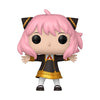 Spy x Family - Anya 10 Inch Pop! Vinyl Figure