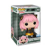 Spy x Family - Anya 10 Inch Pop! Vinyl Figure