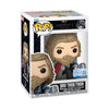 Marvel: Infinity Saga - Bro Thor/Thor (US Exclusive) Pop! Vinyl Figure