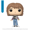 Stranger Things - Robin Buckley with Flashlight (US Exclusive) Pop! Vinyl Figure
