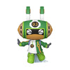 One Piece - Edison (US Exclusive) Pop! Vinyl Figure