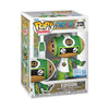 One Piece - Edison (US Exclusive) Pop! Vinyl Figure