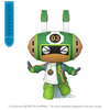One Piece - Edison (US Exclusive) Pop! Vinyl Figure