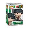 Sakamoto Days - Yoichi Nagumo Pop! Vinyl Figure