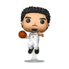 NBA: Spurs - Victor Wembanyama (US Exclusive) Pop! Vinyl Figure