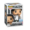 NBA: Spurs - Victor Wembanyama (US Exclusive) Pop! Vinyl Figure