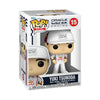 Formula 1: Red Bull - Yuki Tsunoda Pop! Vinyl Figure