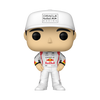 Formula 1: Red Bull - Yuki Tsunoda Pop! Vinyl Figure