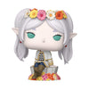 Frieren: Beyond Journeys End - Frieren Flower Crown (US Exclusive) Pop! Plus