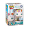 Frieren: Beyond Journeys End - Frieren Flower Crown (US Exclusive) Pop! Plus