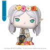 Frieren: Beyond Journeys End - Frieren Flower Crown (US Exclusive) Pop! Plus