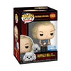 The Silence of the Lambs - Buffalo Bill with Dog (US Exclusive) Pop! Vinyl Figure