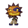 Five Nights at Freddys: Help Wanted 2 - Jack-O-Moon (US Exclusive) Pop! Vinyl Figure