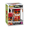 The Muppets - Pepe the Prawn (Flocked) Pop! Vinyl Figure