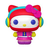 Hello Kitty - Arcade Hello Kitty (US Exclusive) Pop! Vinyl Figure