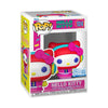 Hello Kitty - Arcade Hello Kitty (US Exclusive) Pop! Vinyl Figure