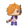 One Piece - Lilith (US Exclusive) Pop! Vinyl Figure