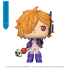 One Piece - Lilith (US Exclusive) Pop! Vinyl Figure