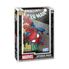 Marvel Comics - Spider-Man 65 (US Exclusive) Pop! Comic Cover