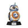 Star Wars - BB-8 Retro (US Exclusive) Pop! Vinyl Figure