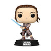 Star Wars - Rey Retro (US Exclusive) Pop! Vinyl Figure