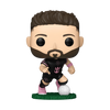 MLS: Inter Miami - Jordi Alba (Away) Pop! Vinyl Figure