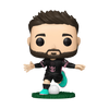 MLS: Inter Miami - Lionel Messi (Away) Pop! Vinyl Figure