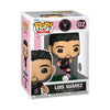 MLS: Inter Miami - Luis Suarez (Away) Pop! Vinyl Figure