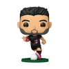 MLS: Inter Miami - Luis Suarez (Away) Pop! Vinyl Figure