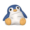 Spy x Family - Penguin with Stitches (US Exclusive) Pop! Vinyl Figure