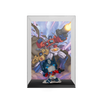 Transformers X Magic: The Gathering - Optimus Prime Pop! Cover